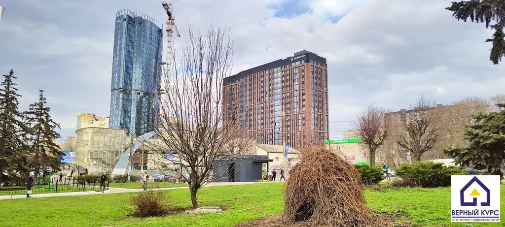 1к. кв-ра в районе Центрального Автовокзала - Фото 9