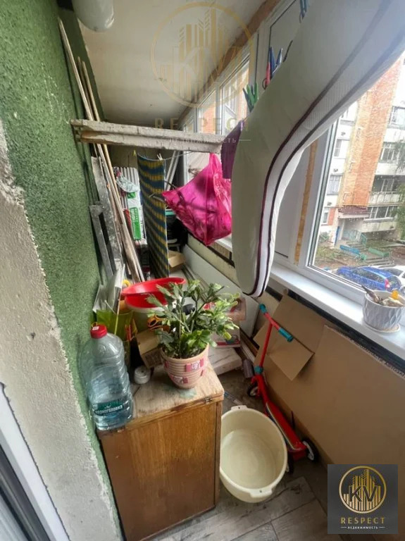 Продажа квартиры, Лермонтов, ул. Волкова - Фото 13