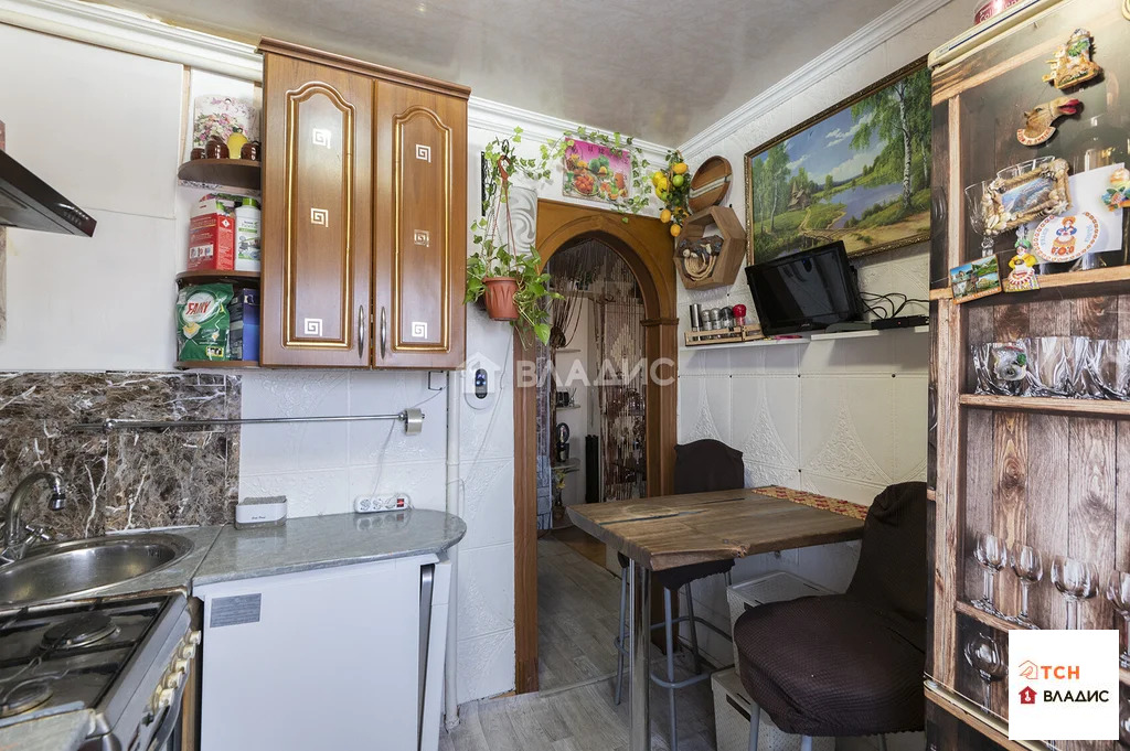 Продажа квартиры, Королев, ул. Пионерская - Фото 2