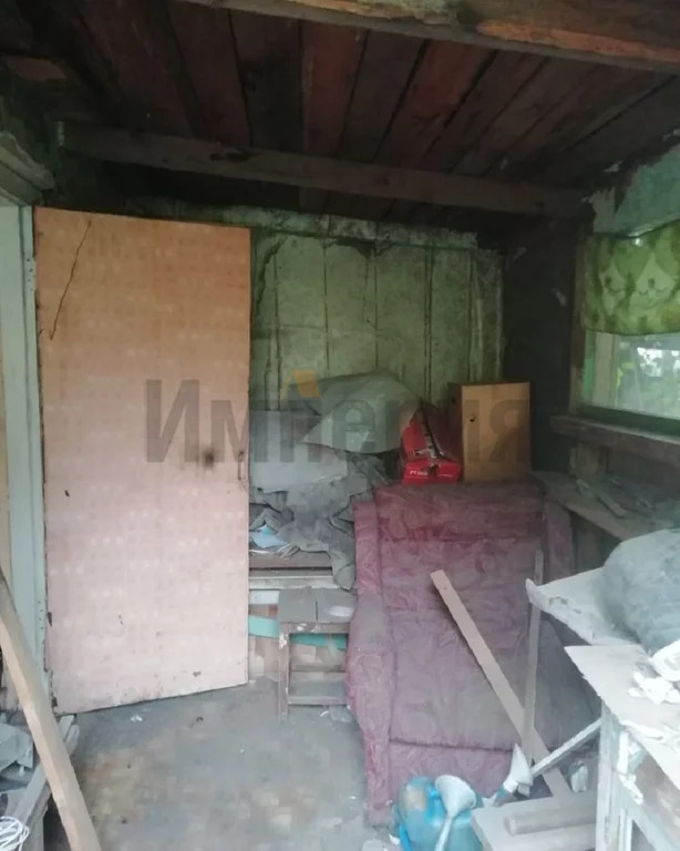 Продажа дома, Саратов, 3-й Пихтовый проезд - Фото 7