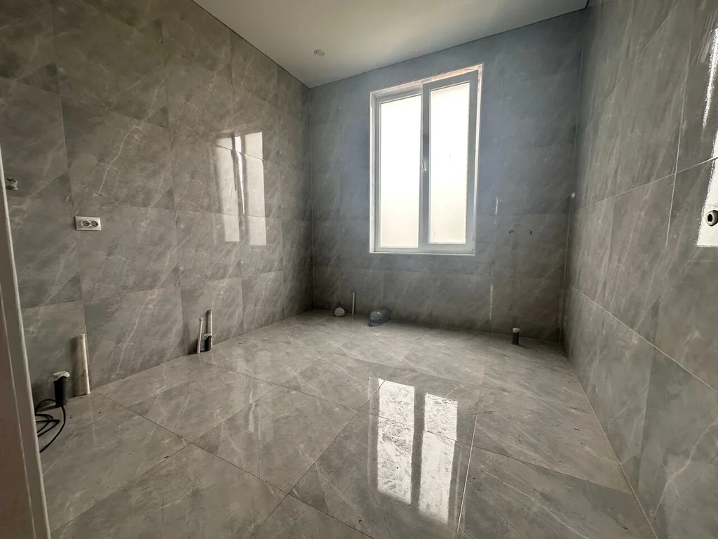 Продажа дома, Темрюк, Темрюкский район - Фото 13