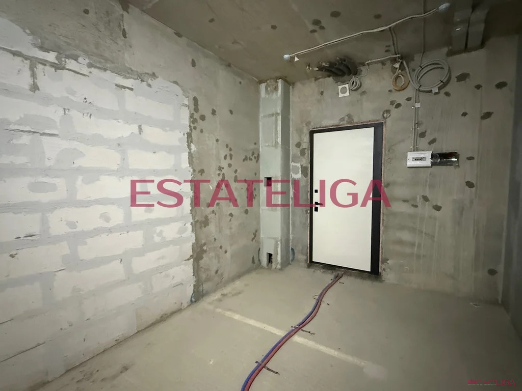 Продажа квартиры, улица Василия Ланового - Фото 6