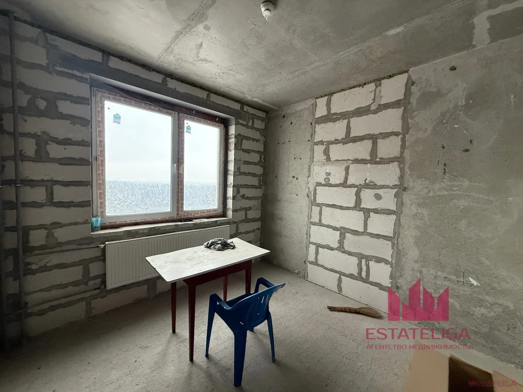 Продажа квартиры, Балашиха, Балашиха г. о., улица Бояринова - Фото 4