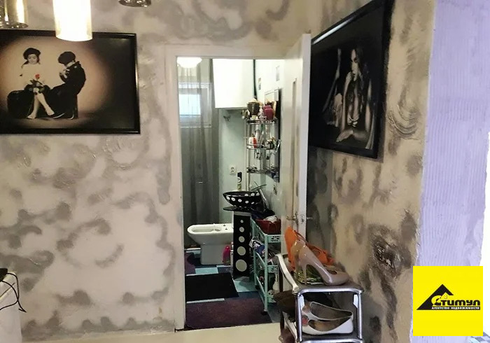 Продажа дома, Ейск, Ейский район, ул. Советов - Фото 9