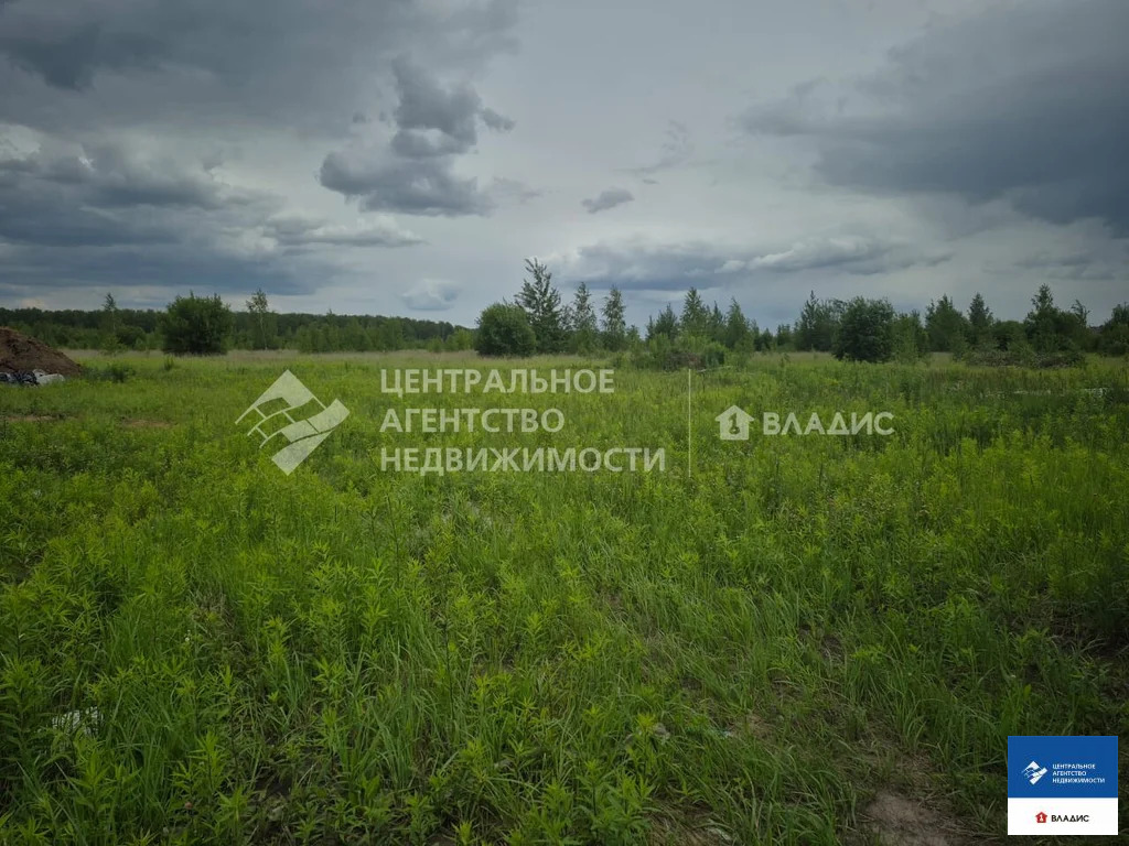 Продажа участка, Рыбное, Рыбновский район, ул. Казачья - Фото 2