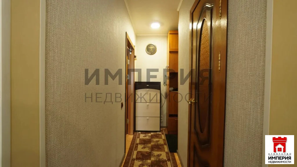 Продажа квартиры, Магадан, ул. Берзина - Фото 6