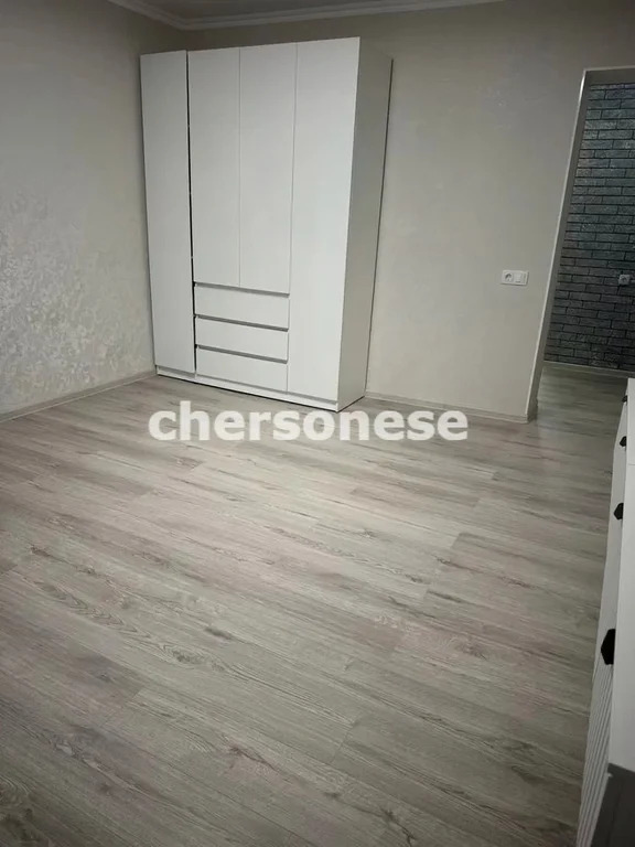 Продажа квартиры, Севастополь, Генерала Острякова пр-кт. - Фото 2