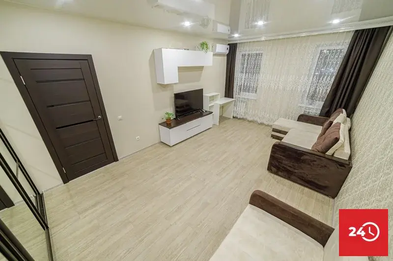 Продается 1-комнатная квартира без вложений ладожская 149 - Фото 19