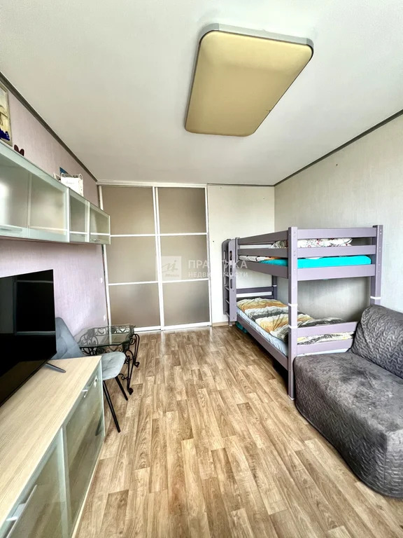 Продажа квартиры, ул. Троицкая - Фото 25