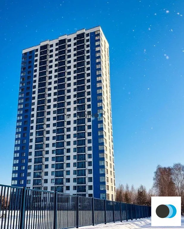 Продажа квартиры, Уфа, улица Воинов-Интернационалистов - Фото 11