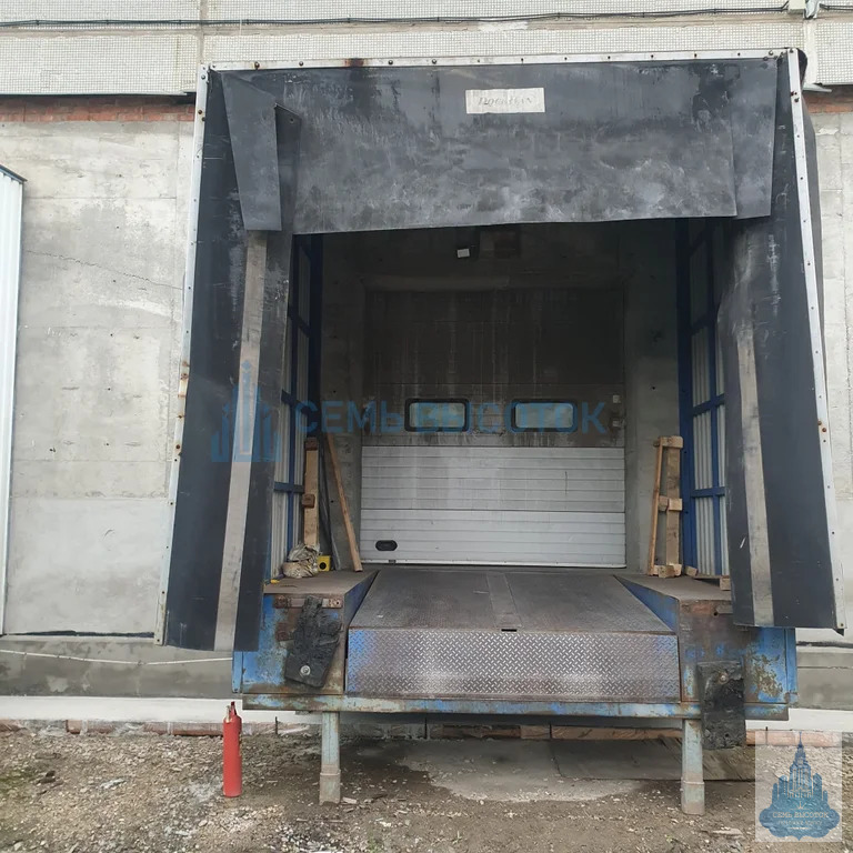 Аренда ПСН, Подольск, ул. Железнодорожная - Фото 2