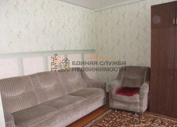 Аренда квартиры, Уфа, ул. Интернациональная - Фото 4