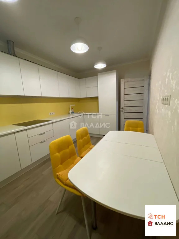 Аренда квартиры, Королев, Бурковский проезд - Фото 4