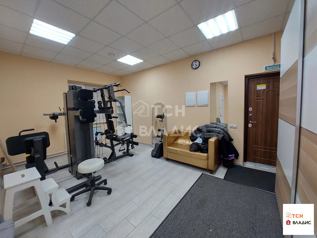 Аренда ПСН, Ивантеевка, ул. Хлебозаводская - Фото 4