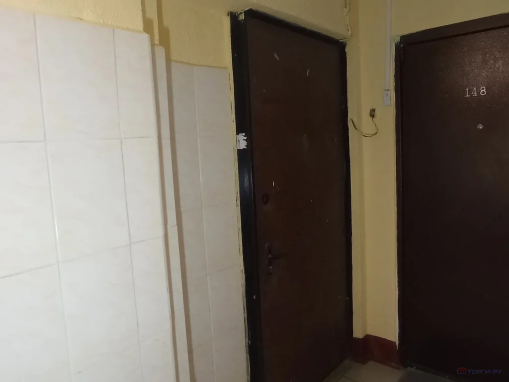 Продажа квартиры, ул. Витебская - Фото 4