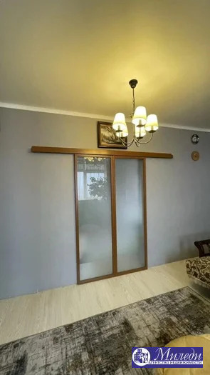 Продажа квартиры, Батайск, Огородная улица - Фото 1