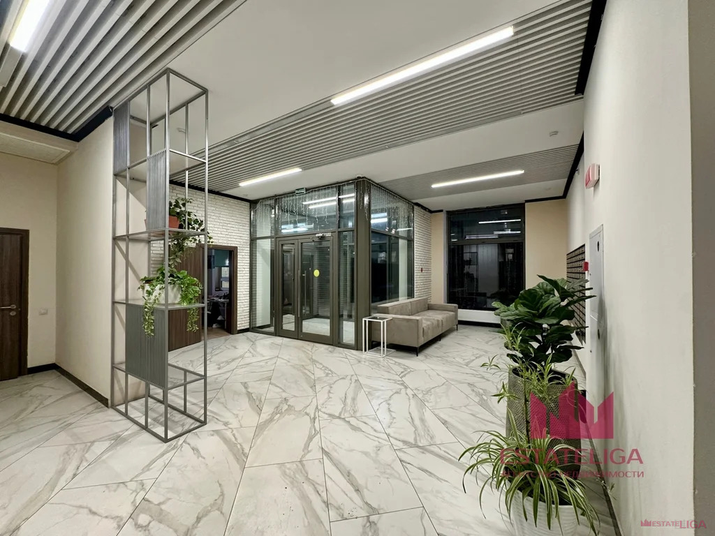 Продажа квартиры, ул. Тагильская - Фото 16