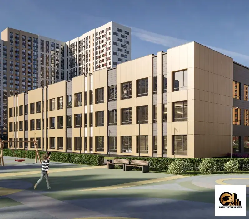 Продажа коммерческого помещения 83 квадратных метра - Фото 5