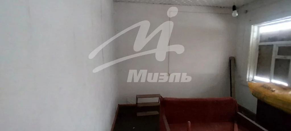 Продажа квартиры, Можайск, Можайский район, Некрасово д. - Фото 6