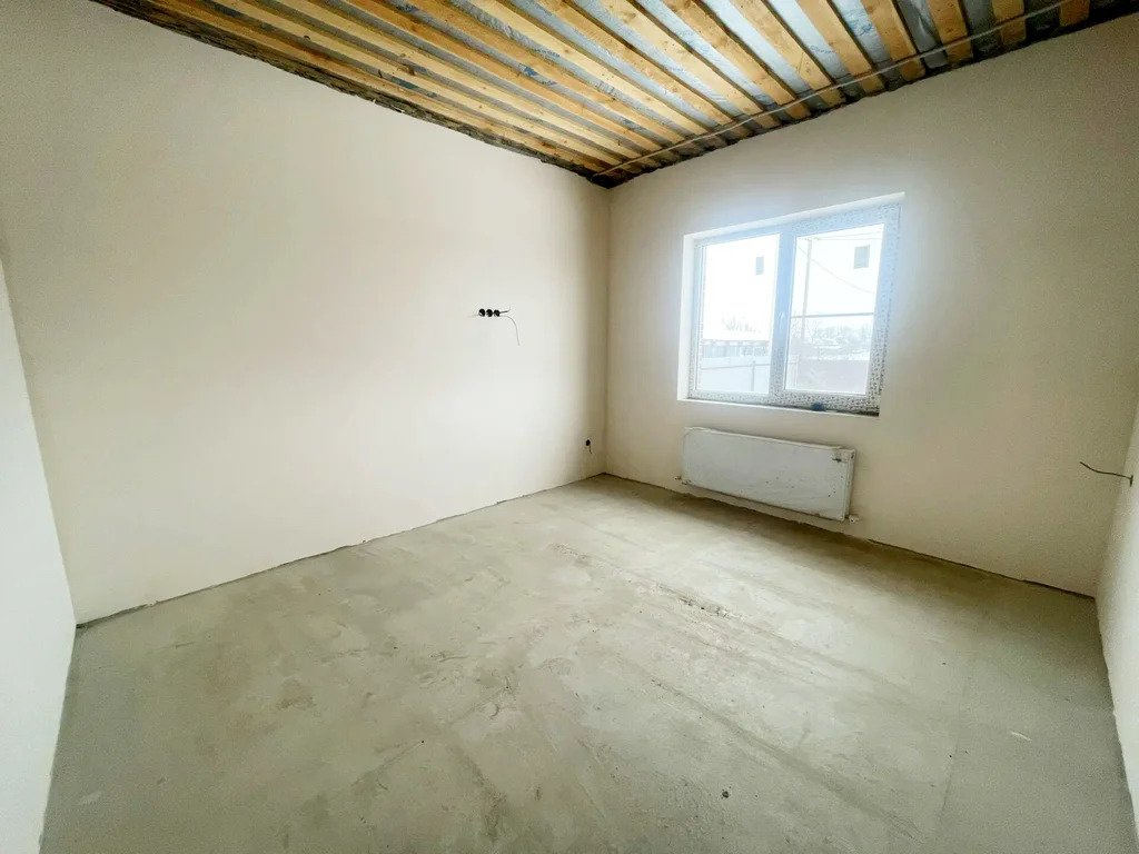 Продажа дома, Полтавская, Красноармейский район, ул. Комсомольская - Фото 4