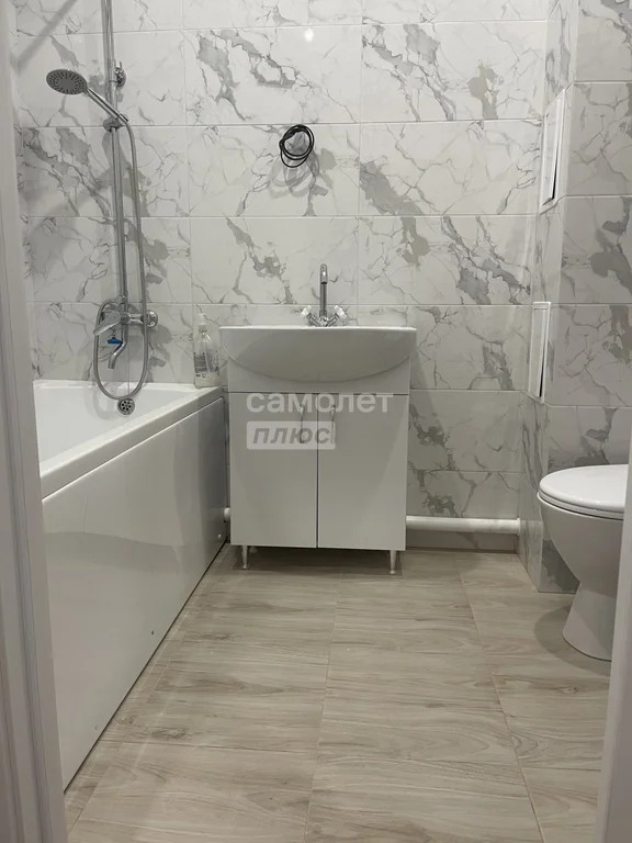 Продажа квартиры, Горелки, Генерала Горшкова б-р. - Фото 12