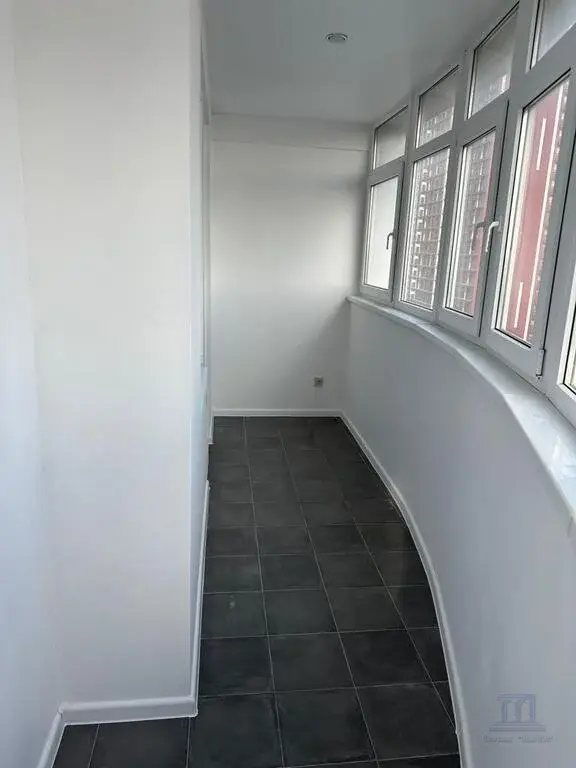 Продаю 2 к квартиру в центре Ростова-на-Дону район ЦГБ Соколова - Фото 7