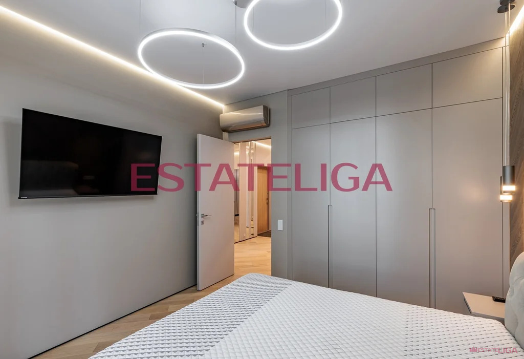 Продажа квартиры, улица Янковского - Фото 11