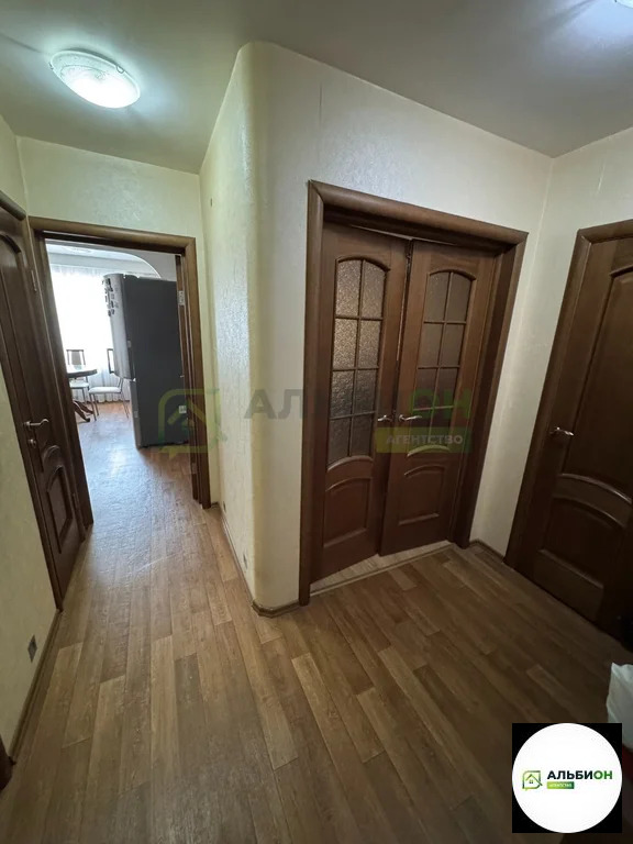 Аренда квартиры, Томск, ул. Сибирская - Фото 5