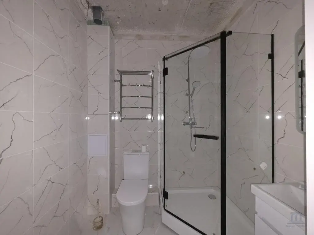 Продаю квартиру в ЖК Город у реки в Ростове-на-Дону Нахичевань - Фото 7