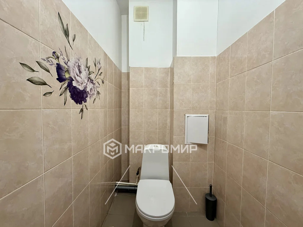 Продажа квартиры, Краснодар, им. 40-летия Победы ул. - Фото 7