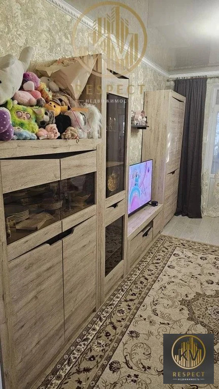 Продажа квартиры, Пятигорск, ул. Людкевича - Фото 5