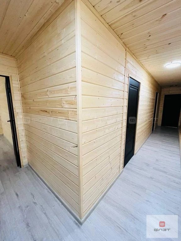 Продажа торгового помещения, Казань, ул. Вересаева - Фото 11