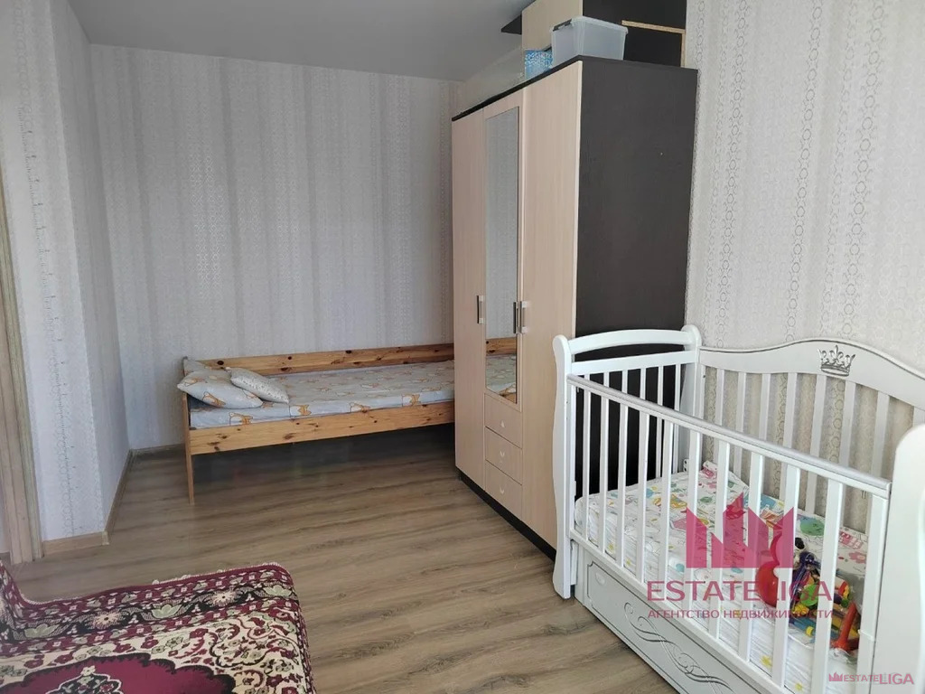 Продажа квартиры, Лопатино, Ленинский район, Солнечный бульвар - Фото 7