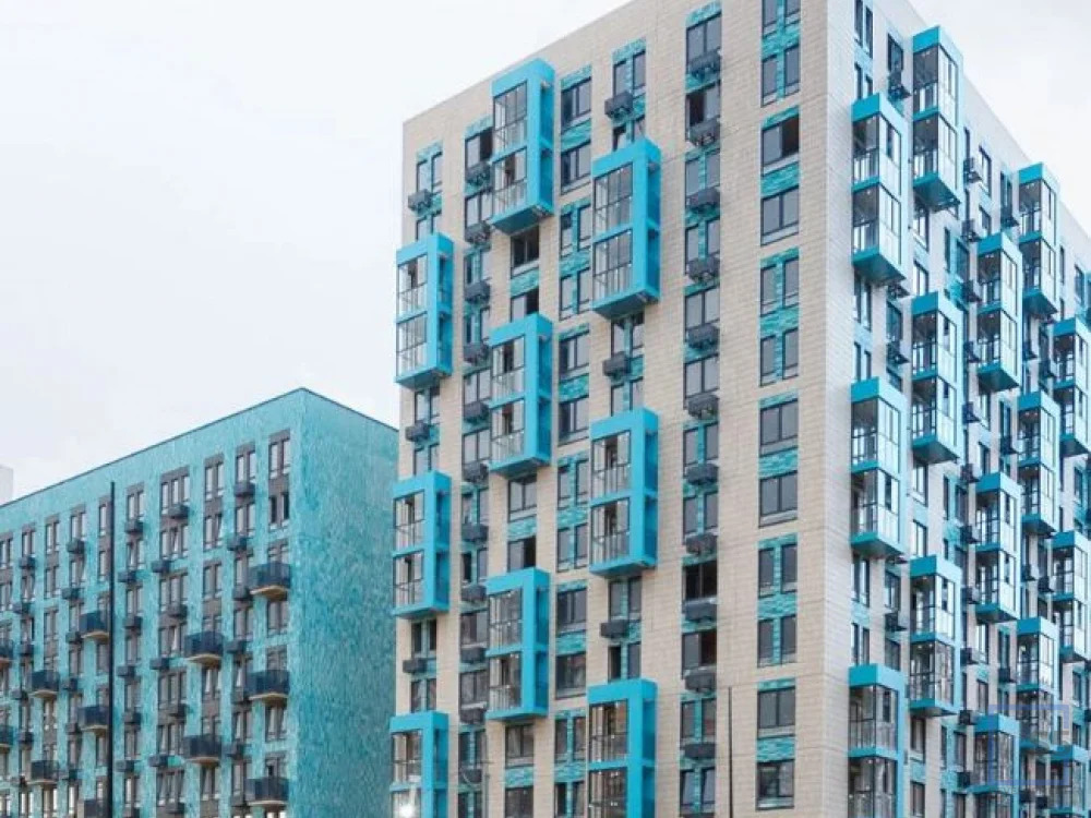 Аренда торгового помещения, Любучанская улица - Фото 4