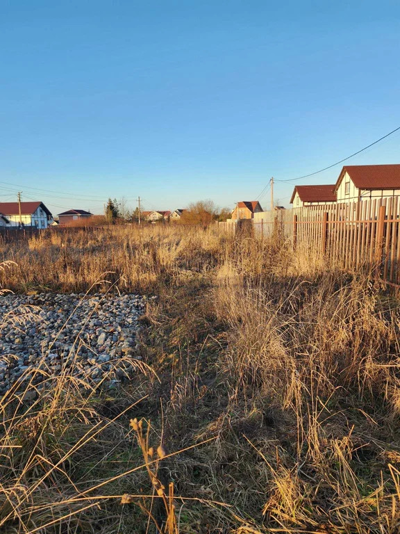 Продается земельный участок 7.44 сот. - Фото 2