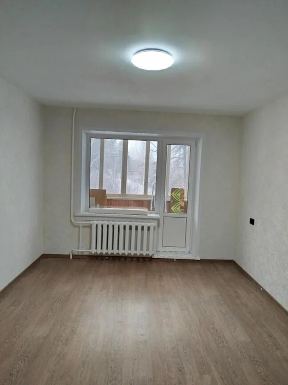 Продажа квартиры, Новосибирск, ул. Экваторная - Фото 12