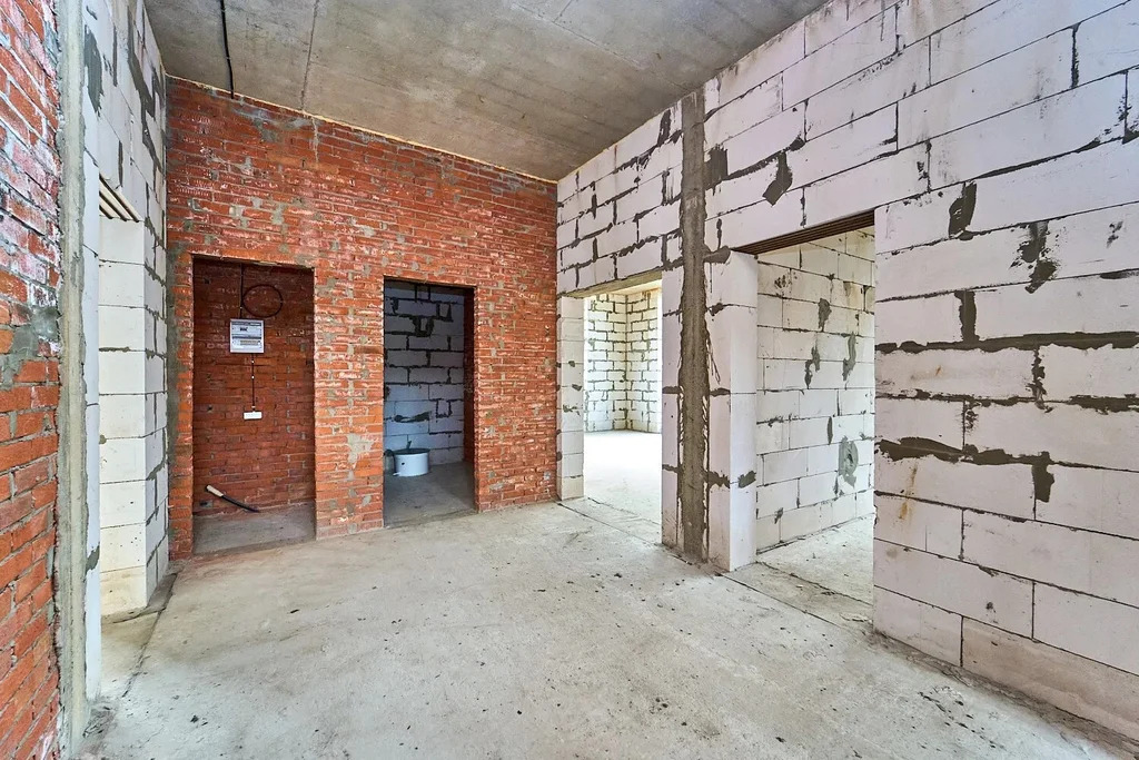 Продажа дома, Ильский, Северский район, ул. Советская - Фото 12