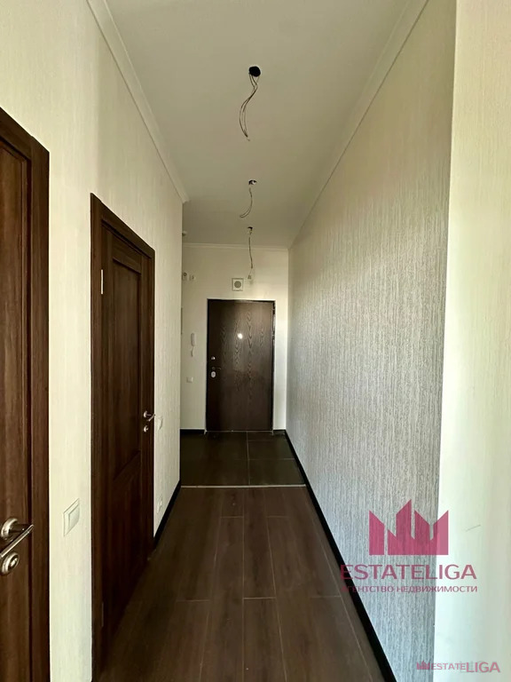 Продажа квартиры, ул. Берзарина - Фото 6