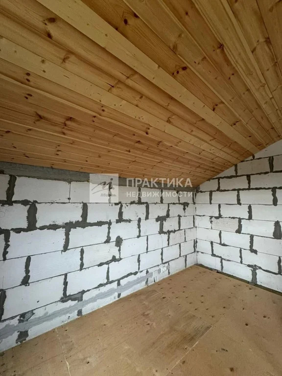 Продажа дома, Кулаково, Раменский район - Фото 14