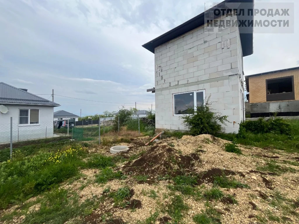 Дом для души - Фото 2
