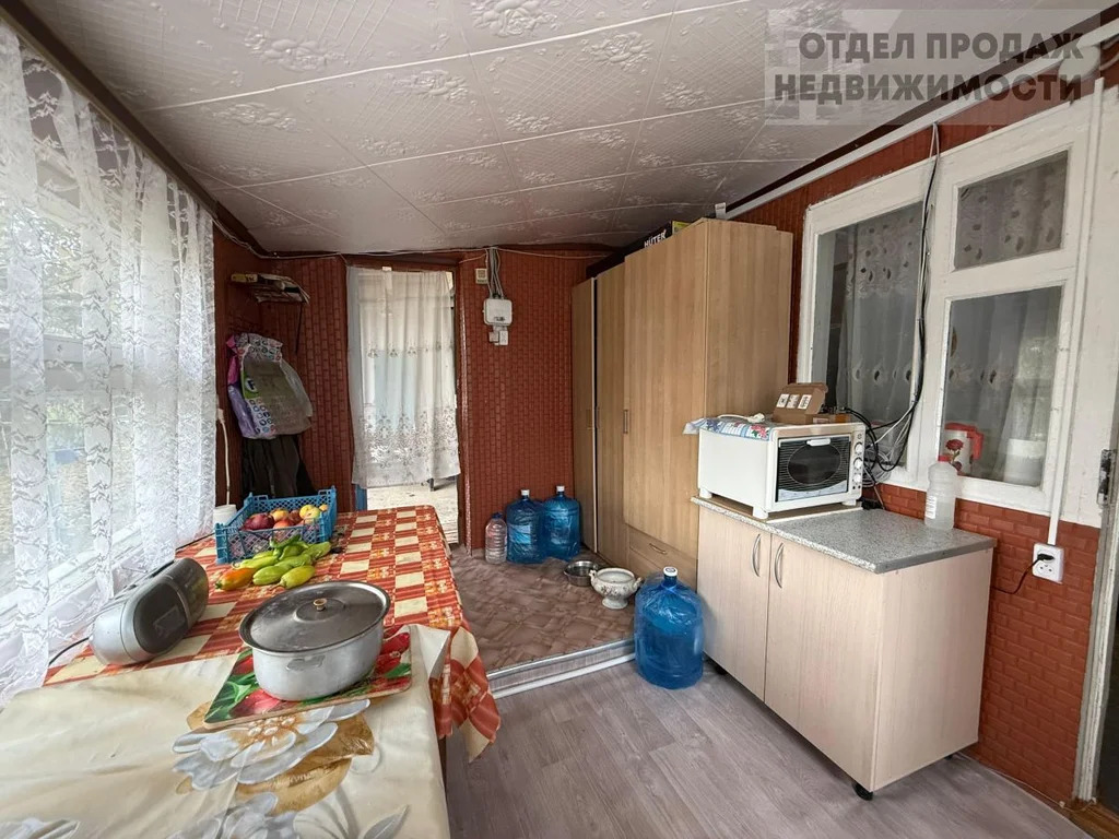 Уютный дом - Фото 10