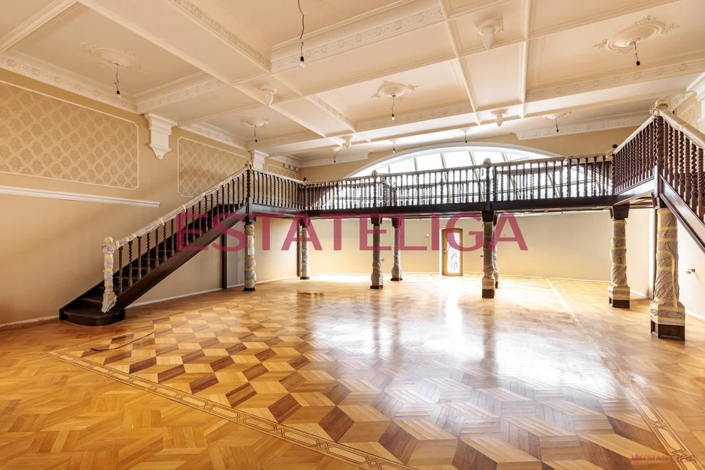 Продажа дома, Поздняково, Дмитровский район, Звонкий переулок - Фото 36