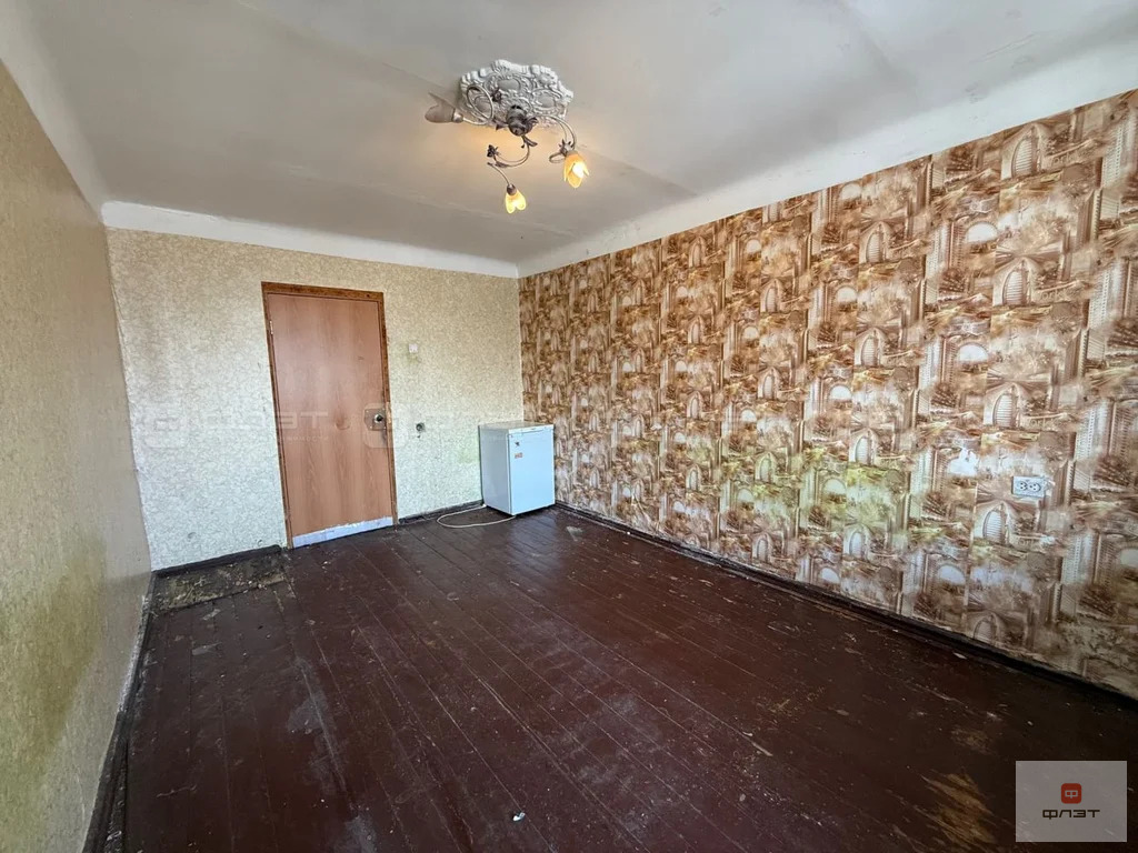 Продажа квартиры, Казань, ул. Шмидта - Фото 6