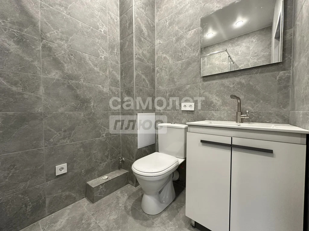 Продажа квартиры, Тула, Купцов Гречихиных ул. - Фото 5