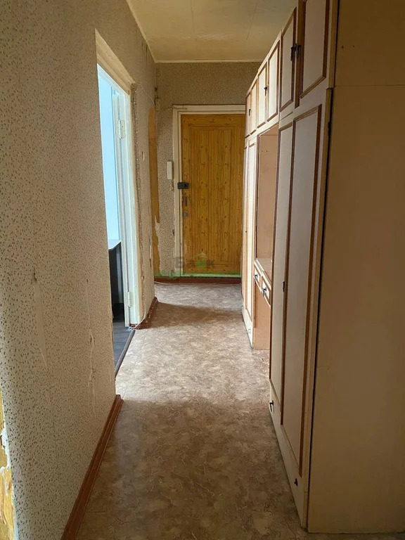 Продажа квартиры, Балаково, Саратовское шоссе ул. - Фото 9