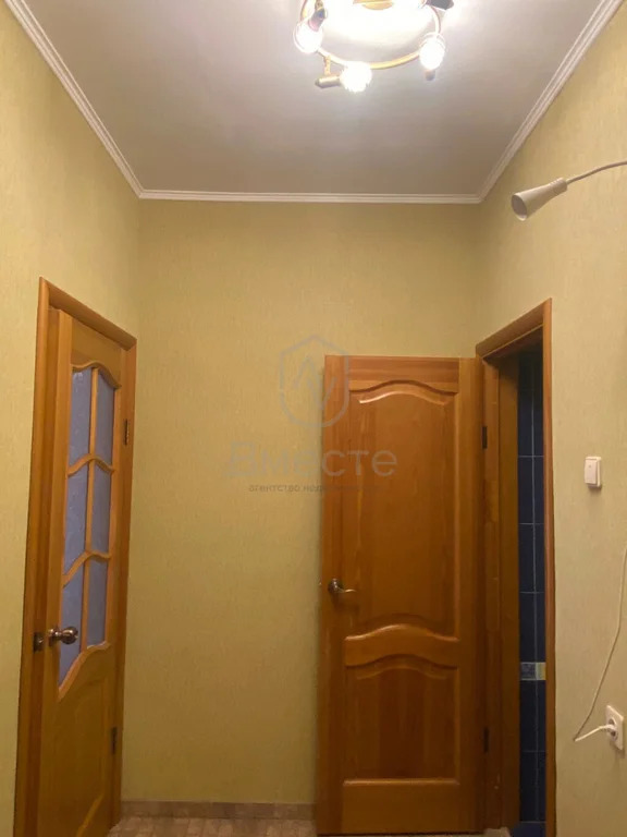 Аренда квартиры, Новосибирск, ул. Титова - Фото 12