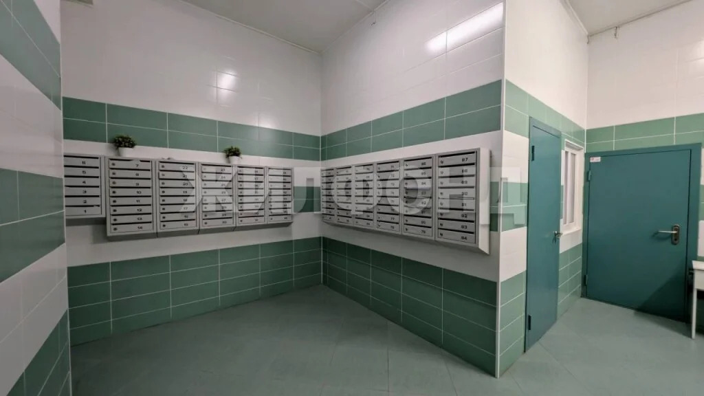 Продажа квартиры, Новосибирск, ул. Римского-Корсакова - Фото 42