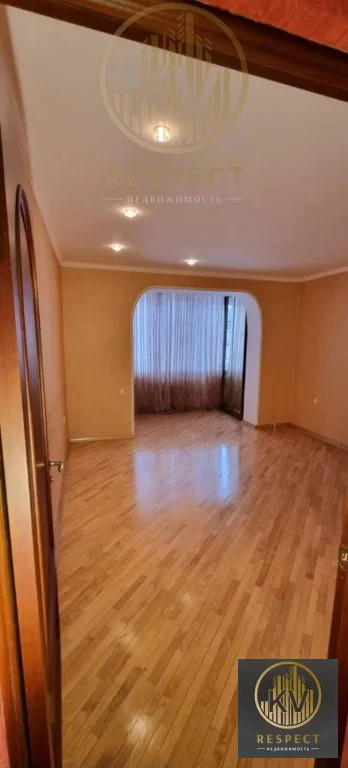 Продажа квартиры, Пятигорск, ул. Дунаевского - Фото 4