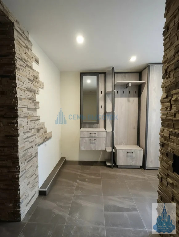 Продажа дома, Домодедово, Домодедово г. о., Лесная ул. - Фото 6