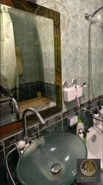 Продажа квартиры, Пятигорск, Малиновского ул. - Фото 6